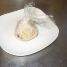 広島県 瀬戸内海産の鯛めしむすび レシピ 作り方 By Raku0036 楽天レシピ 広島県 瀬戸内海産の鯛めしむすび レシピ 作り方 By Raku0036 楽天レシピ